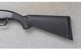 Mossberg ~ 88 Maverick ~ 20 Ga. - 9 of 10