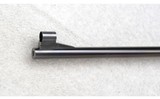 Sako ~ L61R Finnbear ~ 7mm Rem. Mag. - 6 of 10