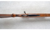 Sako ~ L61R Finnbear ~ 7mm Rem. Mag. - 5 of 10