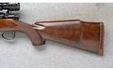 Sako ~ L61R Finnbear ~ 7mm Rem. Mag. - 9 of 10