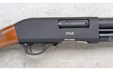 Armsco ~ PAS ~ 12 Ga. - 3 of 10