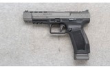 Canik ~ TP9SFX ~ 9mm - 2 of 2