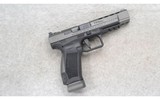 Canik ~ TP9SFX ~ 9mm - 1 of 2