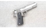 AMT ~ Hardballer ~ .45 ACP - 1 of 2
