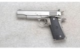 AMT ~ Hardballer ~ .45 ACP - 2 of 2