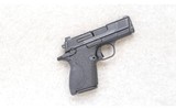 Smith & Wesson ~ CSX ~ 9mm - 1 of 2