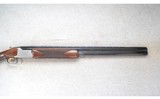 Browning ~ Citori White Lightning ~ 12 Ga. - 4 of 10