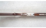 Browning ~ Citori White Lightning ~ 12 Ga. - 5 of 10