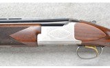 Browning ~ Citori White Lightning ~ 12 Ga. - 8 of 10