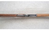 Winchester ~ 94 ~ .30-30 Win. - 5 of 10