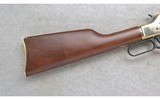 Henry ~ H006 ~ .44 Magnum - 2 of 10