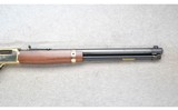 Henry ~ H006 ~ .44 Magnum - 4 of 10