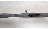 Mossberg ~ Patriot ~ .243 Win. - 5 of 10