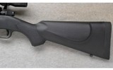 Mossberg ~ Patriot ~ .243 Win. - 9 of 10