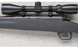 Remington ~ 783 ~ .270 Win. - 8 of 10