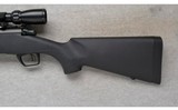 Remington ~ 783 ~ .270 Win. - 9 of 10