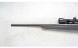 Remington ~ 783 ~ .270 Win. - 7 of 10