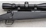 Remington ~ 783 ~ .270 Win. - 3 of 10