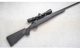 Remington ~ 783 ~ .270 Win. - 1 of 10