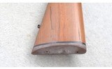 Marlin ~ MR-7 ~ .30-06 Sprg. - 10 of 10