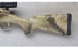 Browning ~ X-Bolt ~ .270 Win. - 9 of 10