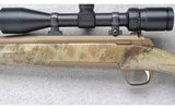 Browning ~ X-Bolt ~ .270 Win. - 8 of 10