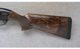 Fabarm ~ L4S Sporting ~ 12 Ga. - 9 of 10