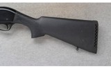 Charles Daly ~ Field ~ 12 Ga. - 9 of 10
