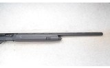 Charles Daly ~ Field ~ 12 Ga. - 4 of 10