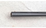 Charles Daly ~ Field ~ 12 Ga. - 6 of 10