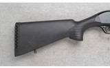 Charles Daly ~ Field ~ 12 Ga. - 2 of 10