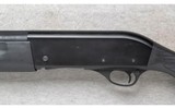 Charles Daly ~ Field ~ 12 Ga. - 8 of 10