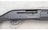 Charles Daly ~ Field ~ 12 Ga. - 3 of 10