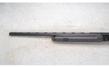 Charles Daly ~ Field ~ 12 Ga. - 7 of 10