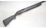 Charles Daly ~ Field ~ 12 Ga. - 1 of 10