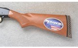 Mossberg ~ 500 ~ .410 Bore - 9 of 10