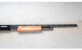 Mossberg ~ 500 ~ .410 Bore - 4 of 10