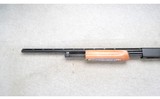 Mossberg ~ 500 ~ .410 Bore - 7 of 10