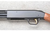Mossberg ~ 500 ~ .410 Bore - 8 of 10