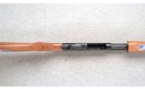 Mossberg ~ 500 ~ .410 Bore - 5 of 10