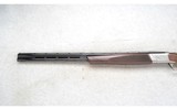 Browning ~ Cynergy ~ 28 Ga. - 7 of 10