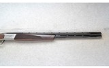 Browning ~ Cynergy ~ 28 Ga. - 4 of 10
