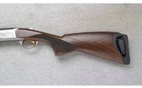 Browning ~ Cynergy ~ 28 Ga. - 9 of 10