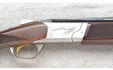 Browning ~ Cynergy ~ 28 Ga. - 3 of 10