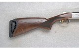Browning ~ Cynergy ~ 28 Ga. - 2 of 10