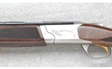 Browning ~ Cynergy ~ 28 Ga. - 8 of 10