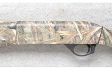 Benelli ~ M2 ~ 20 Ga. - 8 of 10