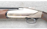 Benelli ~ 828U ~ 12 Ga. - 8 of 10