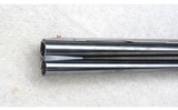 Benelli ~ 828U ~ 12 Ga. - 6 of 10