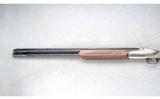 Benelli ~ 828U ~ 12 Ga. - 7 of 10